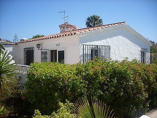 Hôtel Los Porches Ramon à Playa del Inglés Extérieur photo
