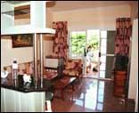 Hôtel Los Porches Ramon à Playa del Inglés Extérieur photo